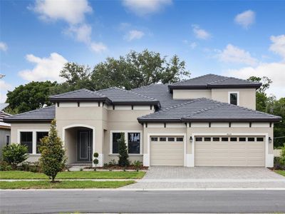 4630 Cedar Fog Court Dr