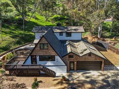 11618 Johnson Lake Rd