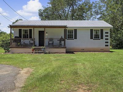 2715 Homewood Dr