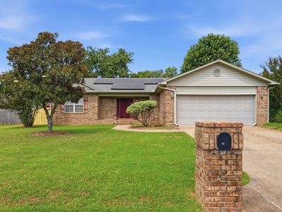 66 Sundance Dr
