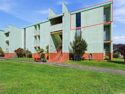 1046 Ehoeho Ave APT 332