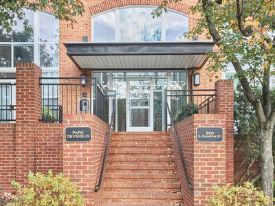 200 S Dawson St APT 310