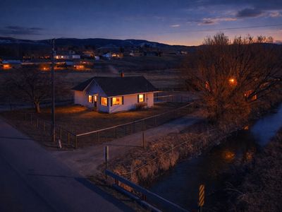 379 N Birch Creek Rd