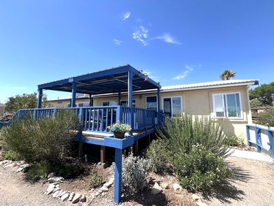 408 Catfish Rd Lot 4