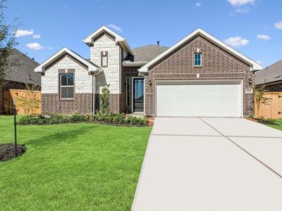 32406 Cedar Elm Dr