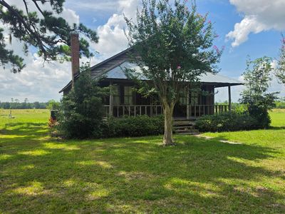 Property at 116 E Highway 122, Lakeland, GA