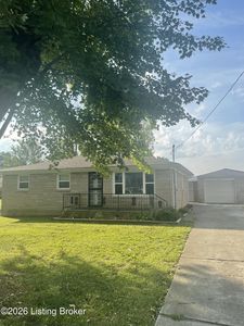 5004 Kendall Rd