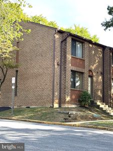 3135 Cherry Rd NE #32