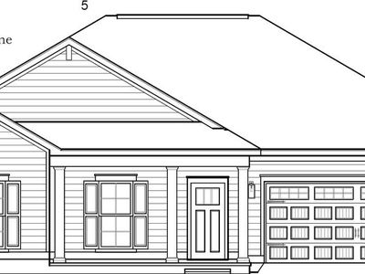 Property at 80 Grove Hill Ln, Newton, AL