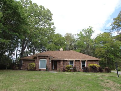 103 Kenton Pl