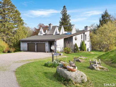 441 Platt Hill Road