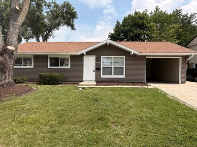 606 Pleasant Pl