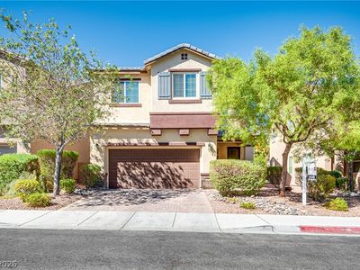 3260 Grayson Lake Ct