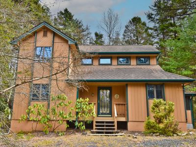 248 Miller Dr