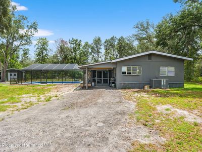 8343 Yellow Pine Ave