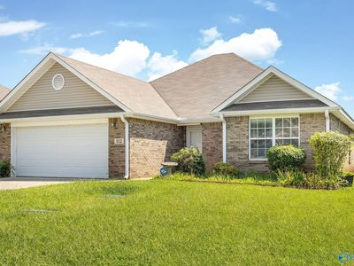 Property at 112 Vasser Farms Dr, Harvest, AL