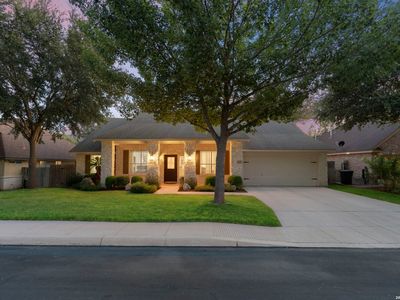 14006 POSSUM TREE RD