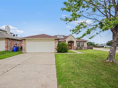 1005 Windsor Ln