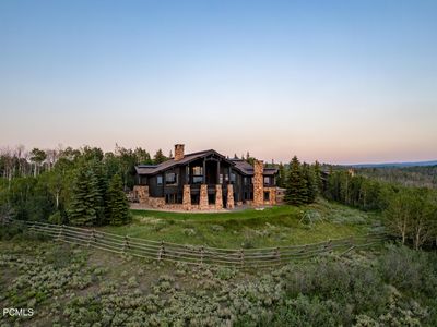 9156 E Forest Creek Rd