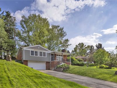 507 Edgehill Dr