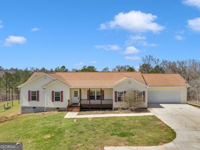 1779 Round Oak Juliette Rd