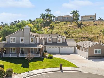 1240 San Cristobal Dr