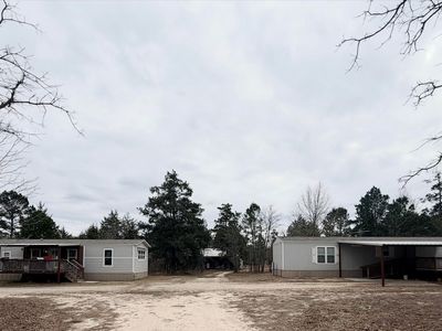 794/796 County Road 3597