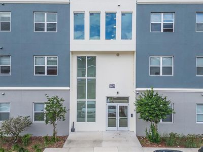 1230 Southstation Pl Unit 304