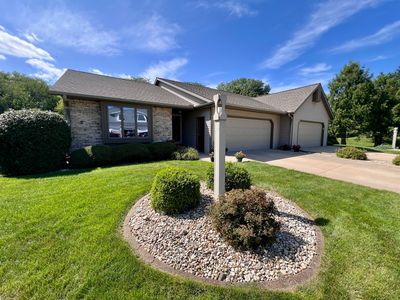 721 Valley View Dr