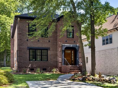 732 Ellsworth Rd