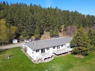 4794 Southside Dr Unit 5
