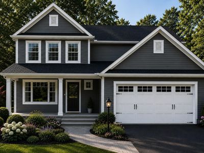 21 Farmhouse Lane #19