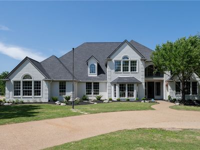 1107 Royal Adelade Dr