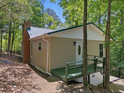 Property at 19 County Road 231, Crane Hill, AL