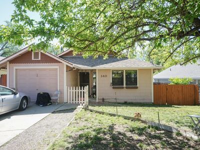 Property at 140 Pope St, San Andreas, CA
