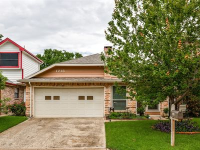 1716 Highgate Pl