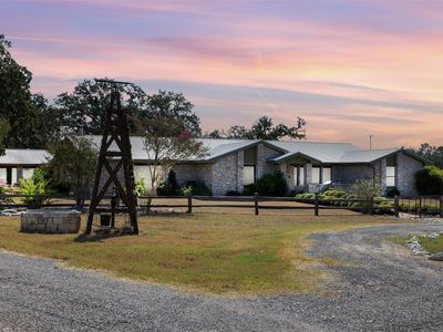 1045 Private Road 7005