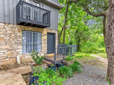 1912 Lightsey Rd APT 6