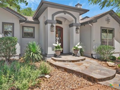 10319 Oak Forest Way