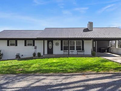 1400 Shannons Little Mountain Rd