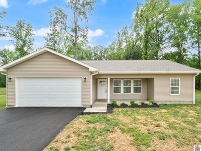 1815 Debby Dr