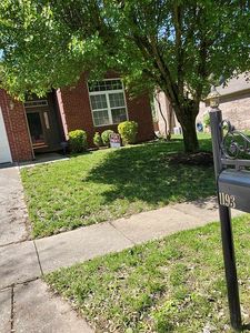 1193 Lacy Ln
