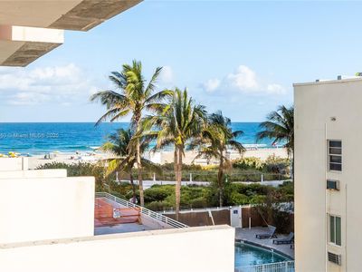 345 Ocean Dr APT 411