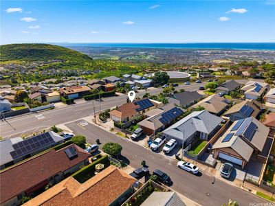 Property at 92-1101 Liolio Pl, Kapolei, HI