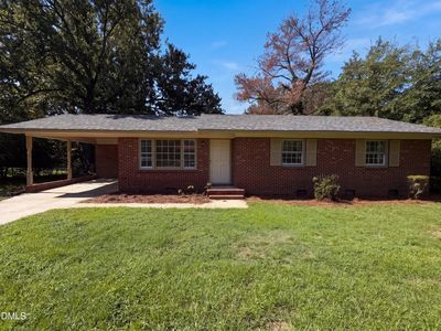 7539 Overbrook Dr