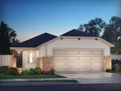 11412 Dark Amethyst Dr