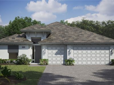 4090 Tower Pointe Way