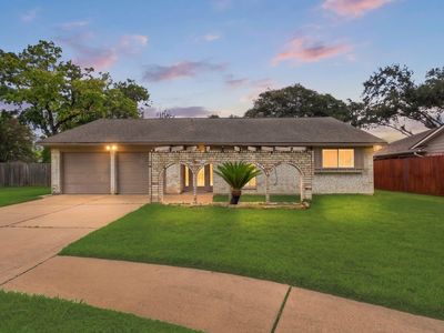16338 Autumn Wind Dr