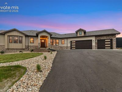4136 Pinehurst Cir
