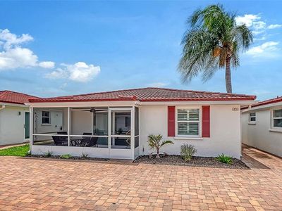 6154 MIDNIGHT PASS ROAD #B5